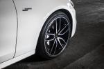 Mercedes-AMG E53 4Matic+ 2018 года (NA)